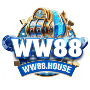logo WW88