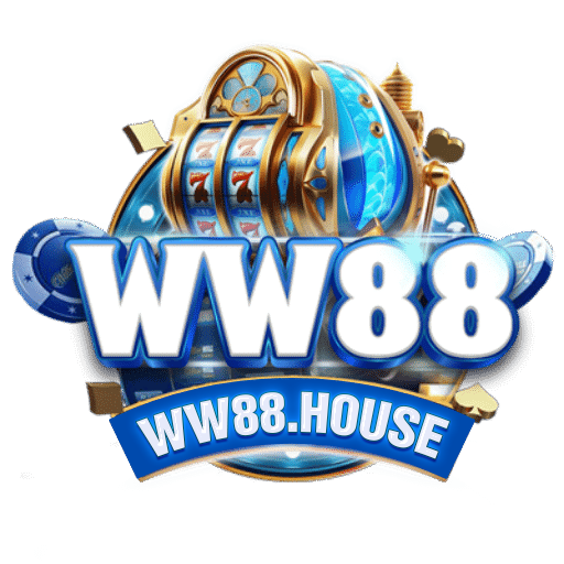 ww88.house