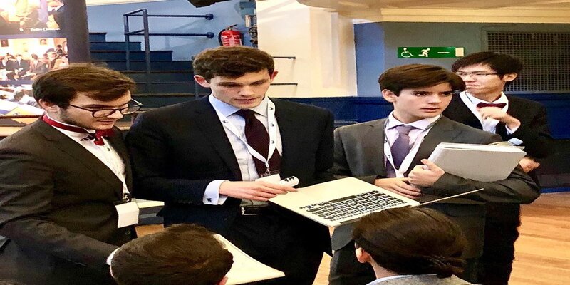 CEO Nico Williams mong muốn đưa WW88 vươn xa tầm thế giới
