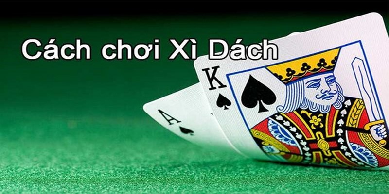 Cách chơi game cơ bản nhất