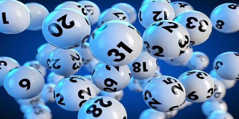 Những cách cá cược nuôi lô 36 số hấp dẫn hiện nay