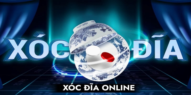 Hiểu rõ về quy luật chơi game xóc đĩa online