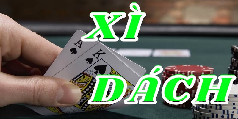 Tìm hiểu khái quát về xì dách WW88