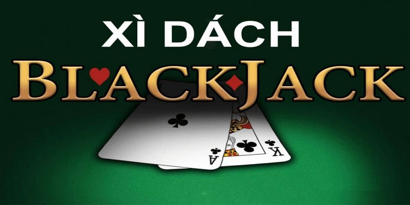 Xì dách WW88